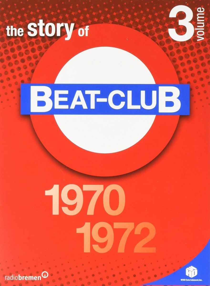 あらゐけいいち 日常 少年エース サンリオ 煩悩キーホルダー CITY C105