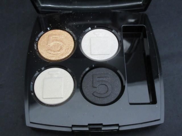 レ キャトルオンブル