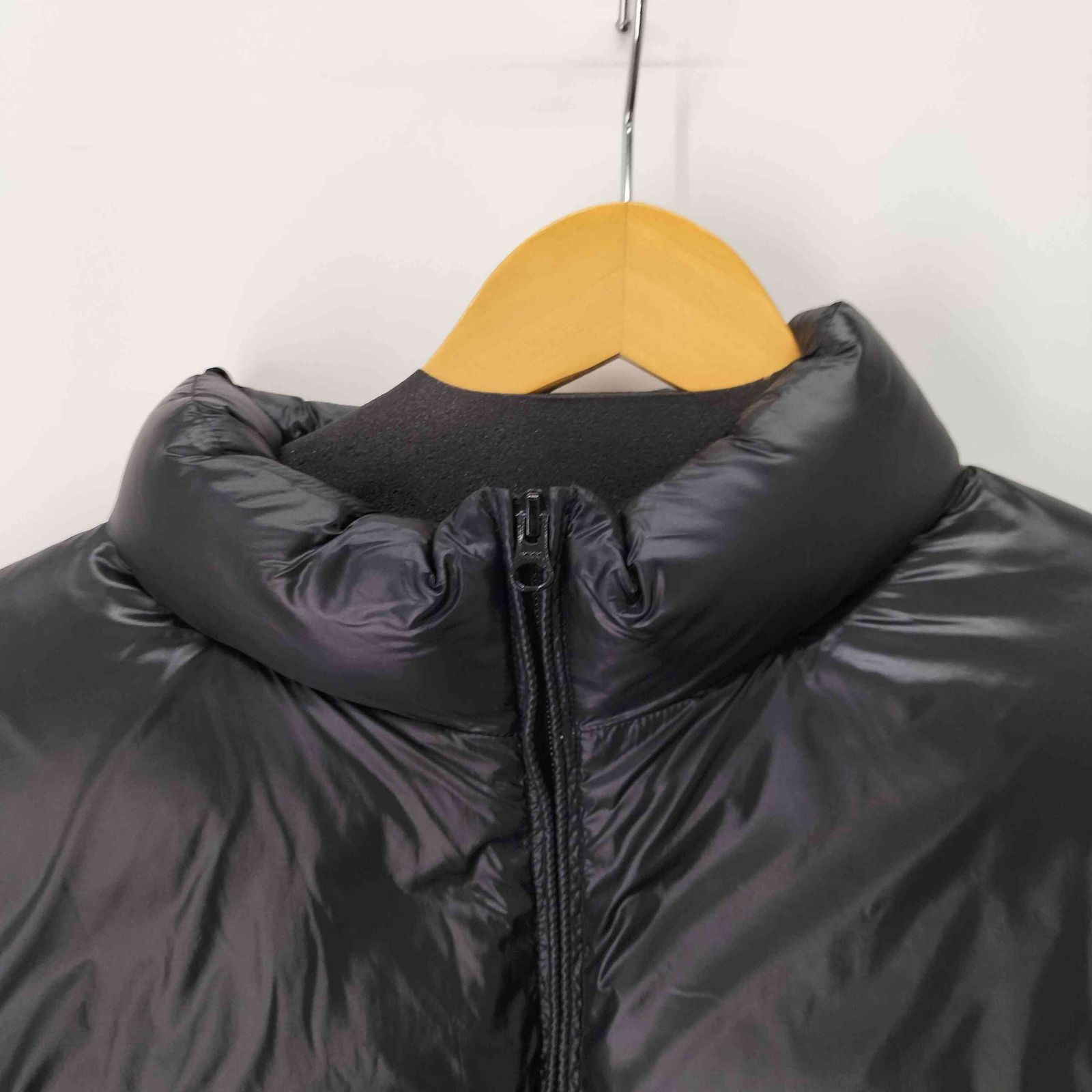 ビームスエスエスゼット BEAMS SSZ SZ dresser Collection メンズ JPN