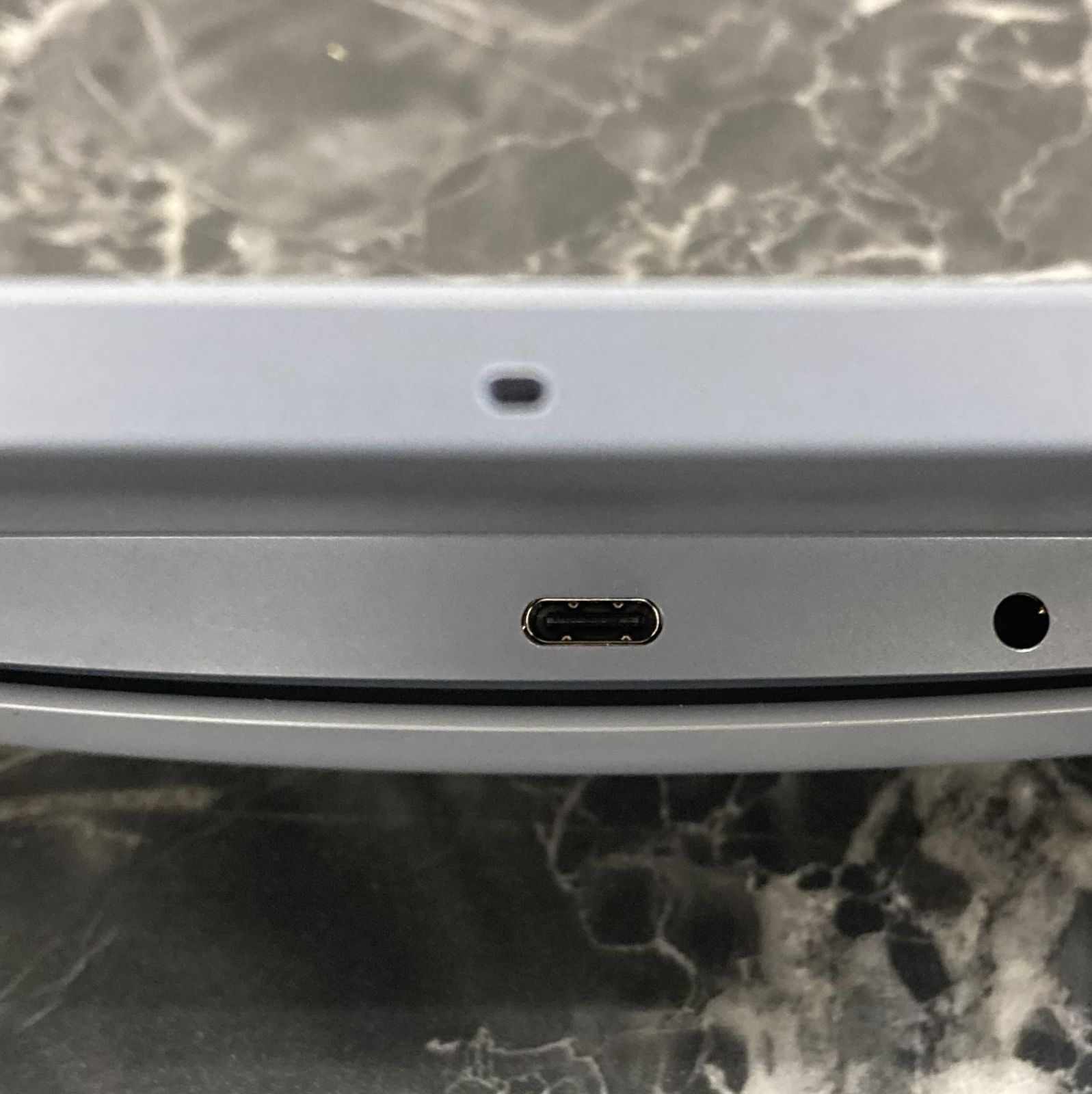 30周年アニバーサリー