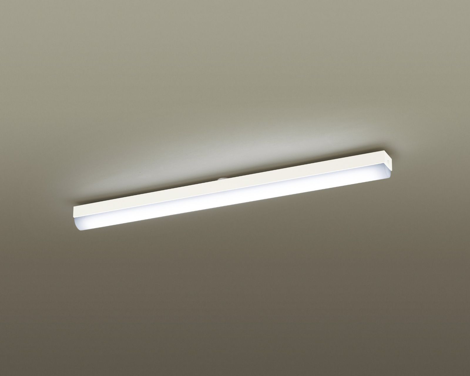【新着商品】LED キッチンベースライト パナソニック キレイコート搭載 昼白色 HH-SF0051N