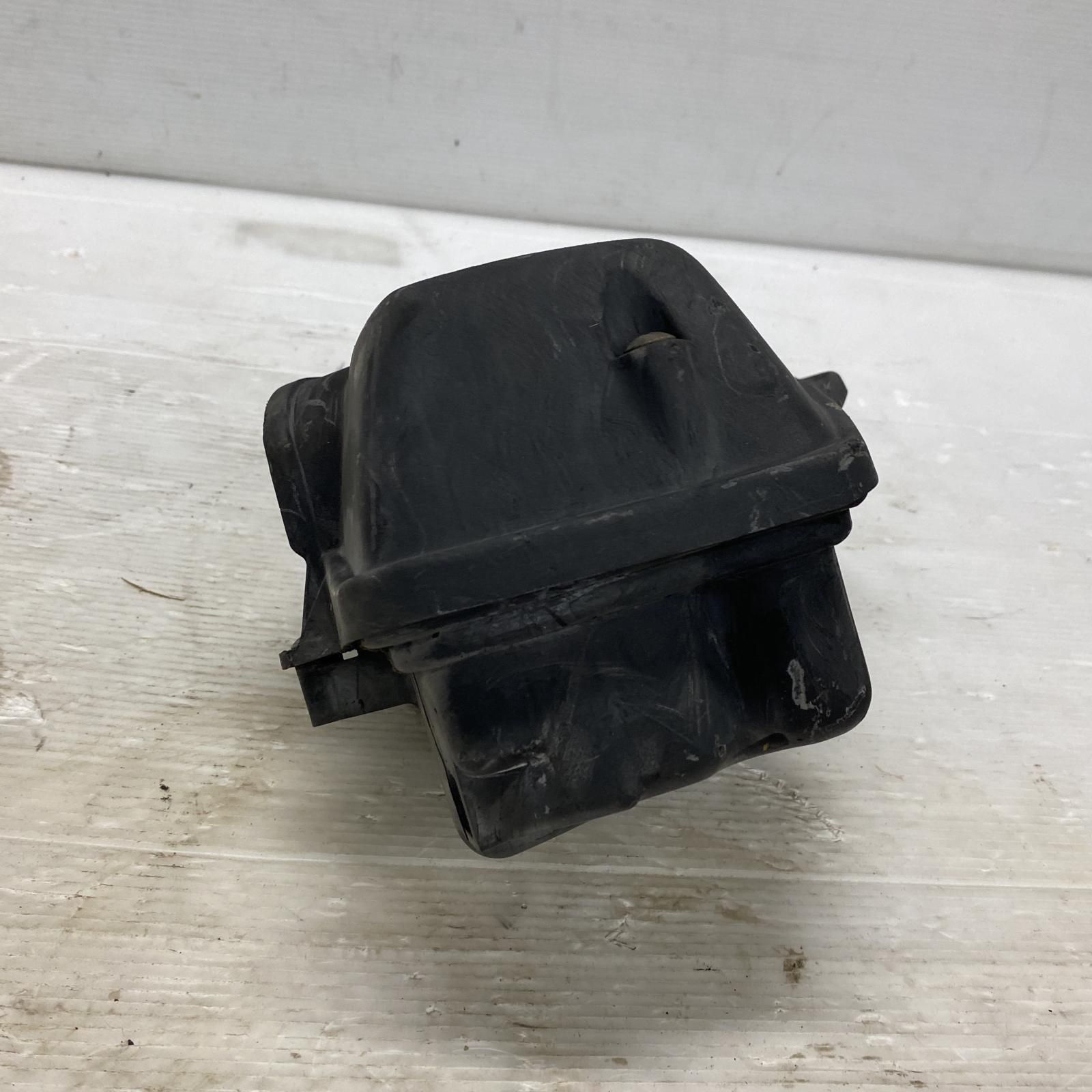 資料画像 Amazon | バイクパーツセンター(Bike Parts Center) メッキエア