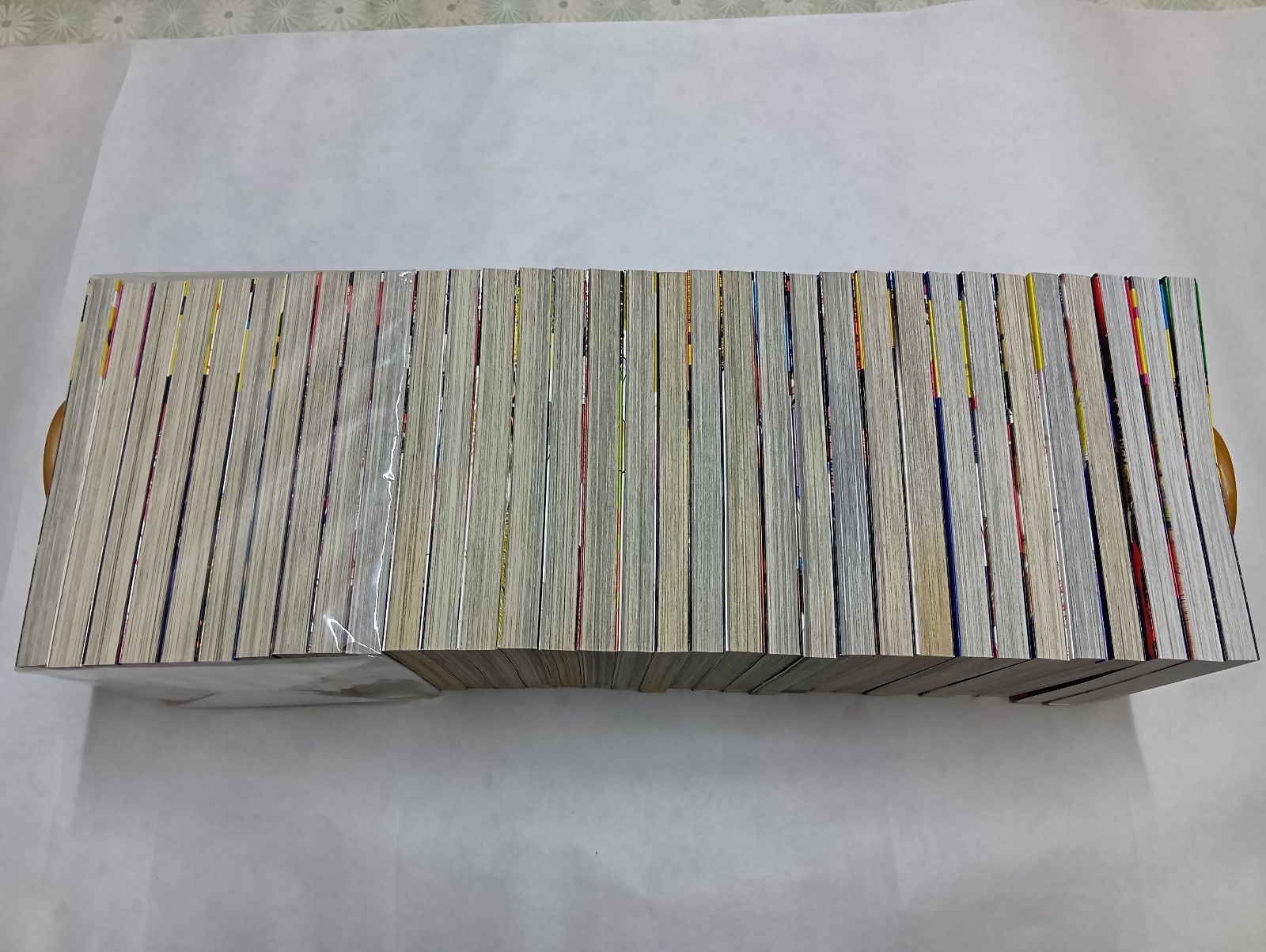 役立つ WORST外伝 グリコ コミック 1-34巻セット 毎日更新!