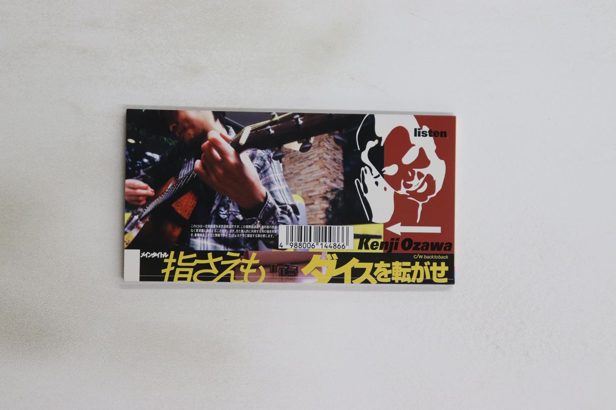 2005-2021 車＆バイク Compatible With YZ125 For YZ125X 2005-2022