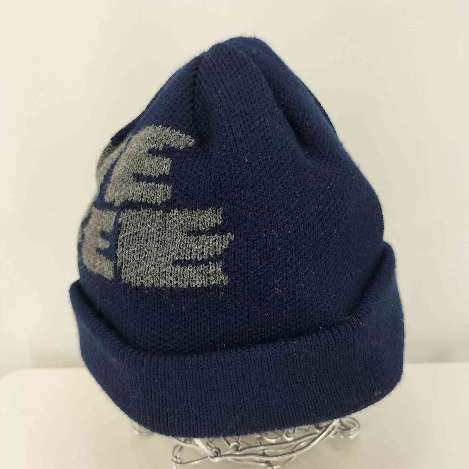 コムデギャルソンシャツ COMME des GARCONS SHIRT 24AW CAP LIVE FREE