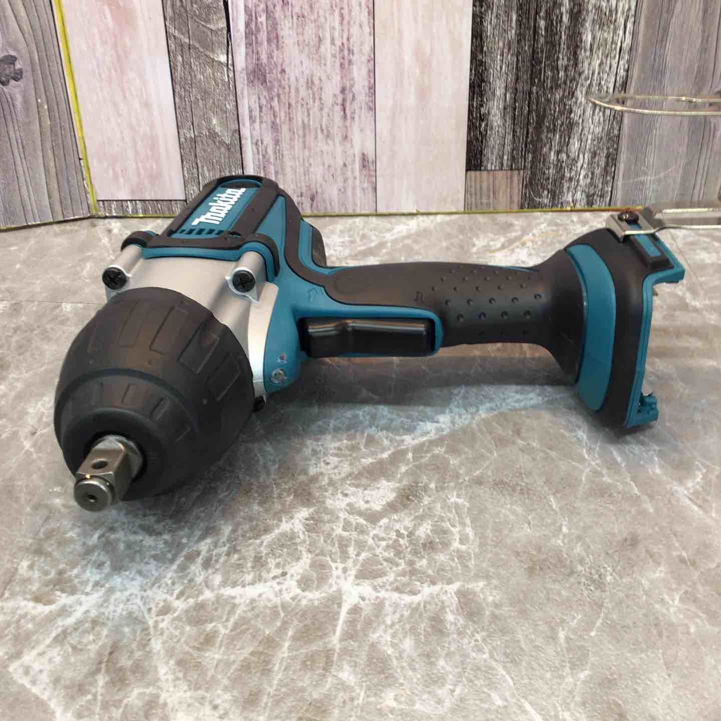 makita