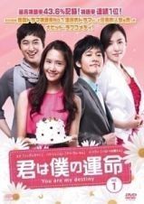 君は僕の運命 [レンタル落ち] オンライン (全36巻) [マーケット