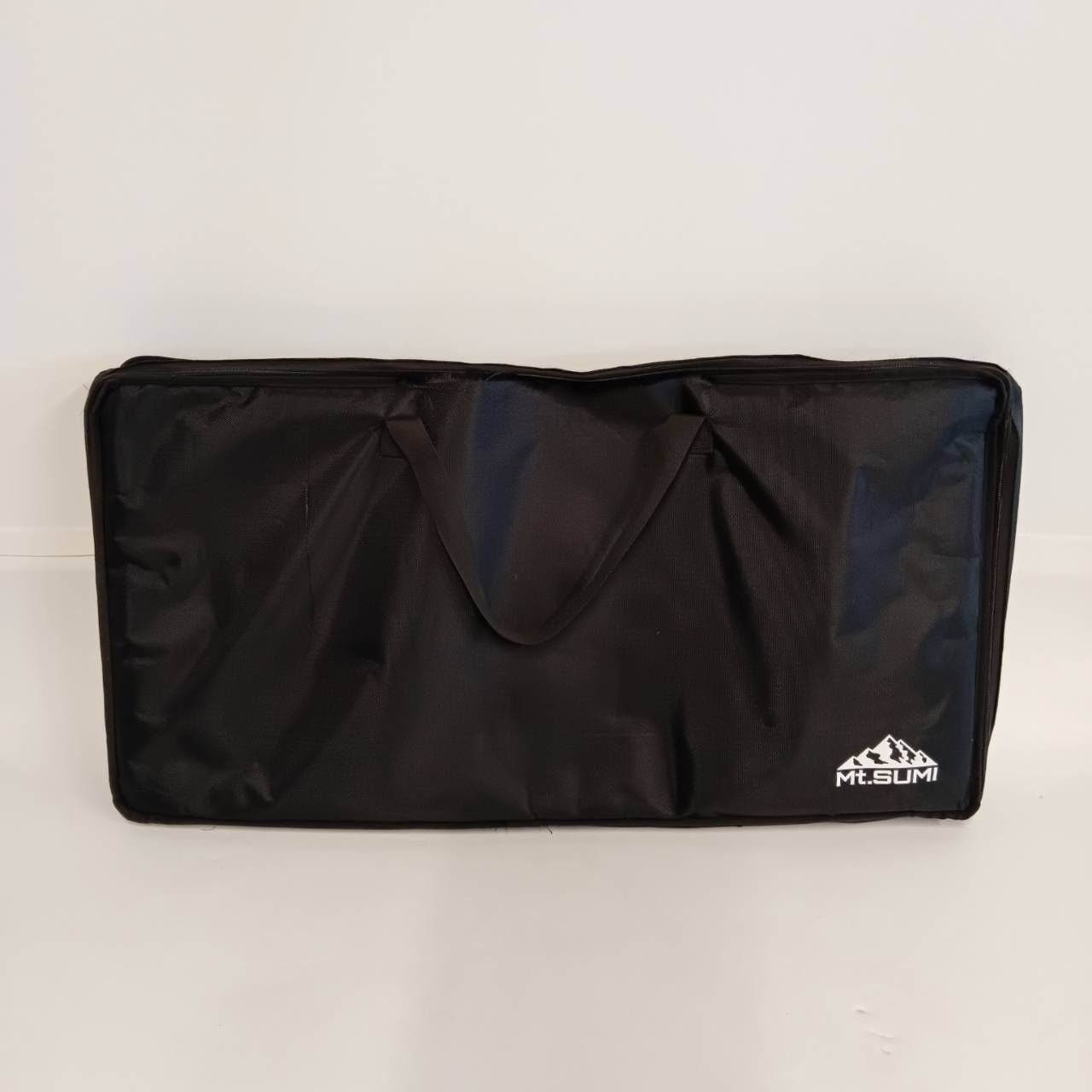 Mt.SUMI(マウントスミ) コンビネーションタフテーブル、ハーフ