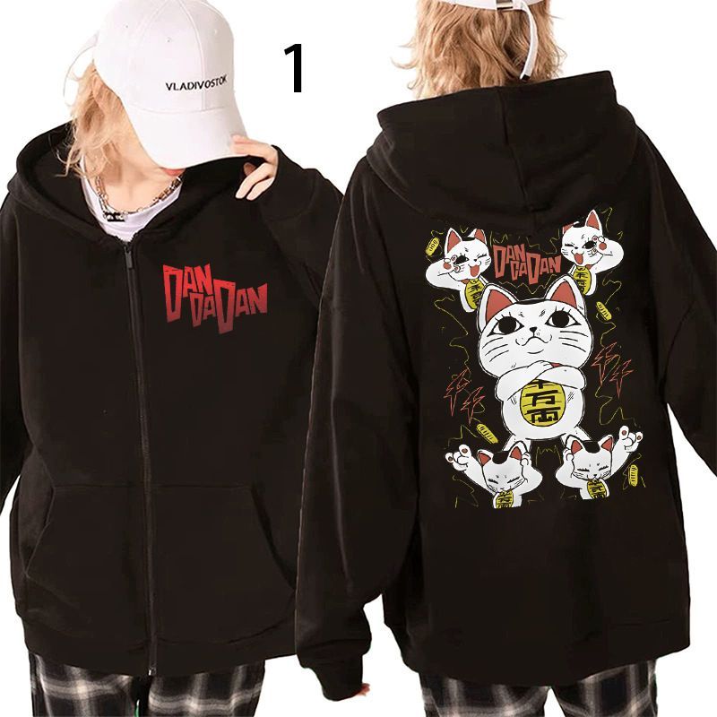 タンタンページ 2b19efe7c915692542deaa418504c1