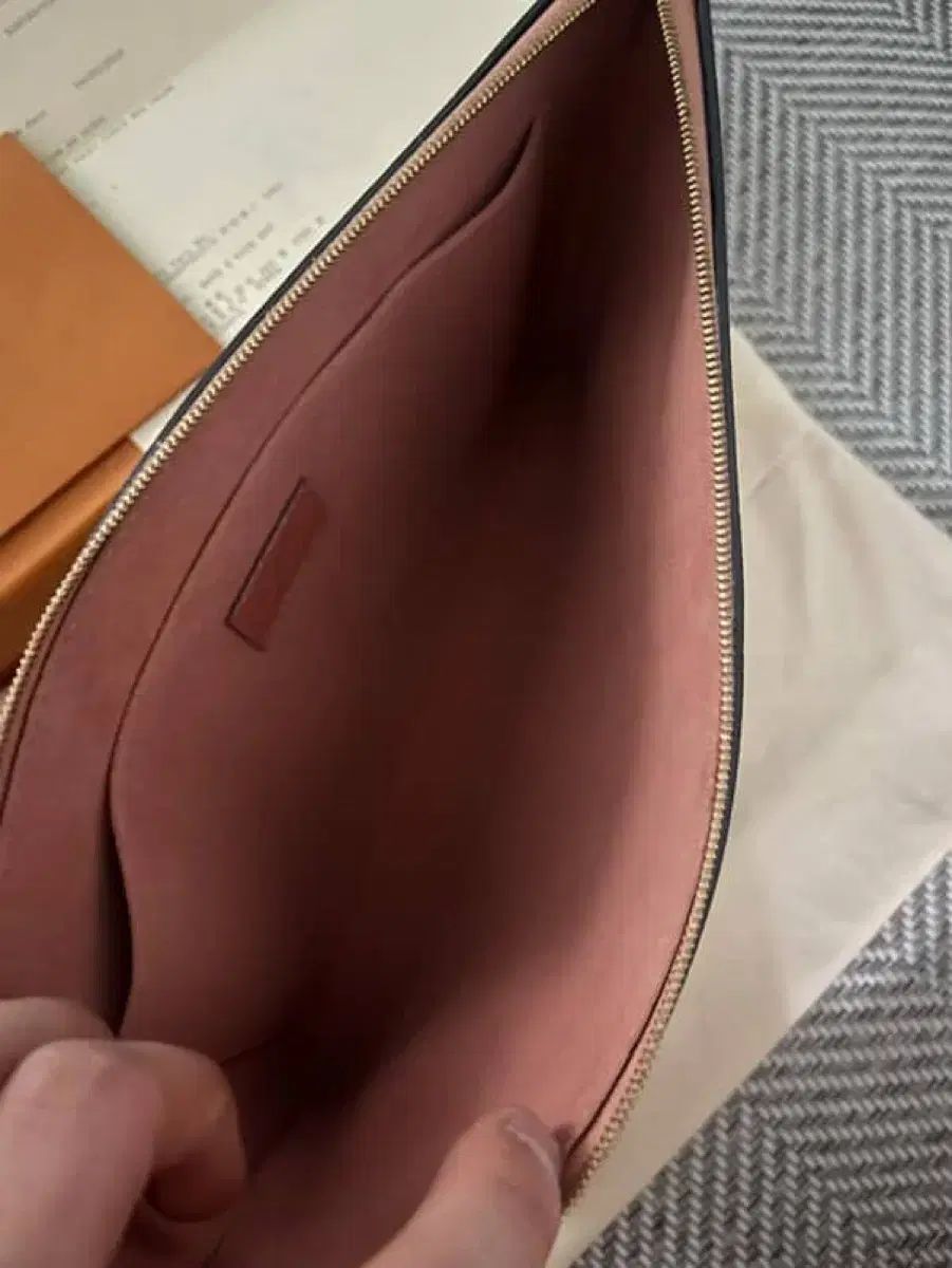 Vuitton ルイヴィトン
