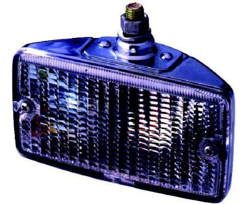 KOITO [ 小糸製作所 ] REARFOG LAMP ランプ単品 (クリアーレンズ) 【品番】 RFL-M12R