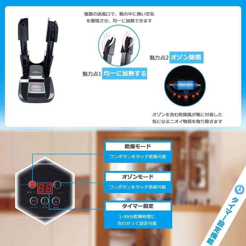 のサムネイル