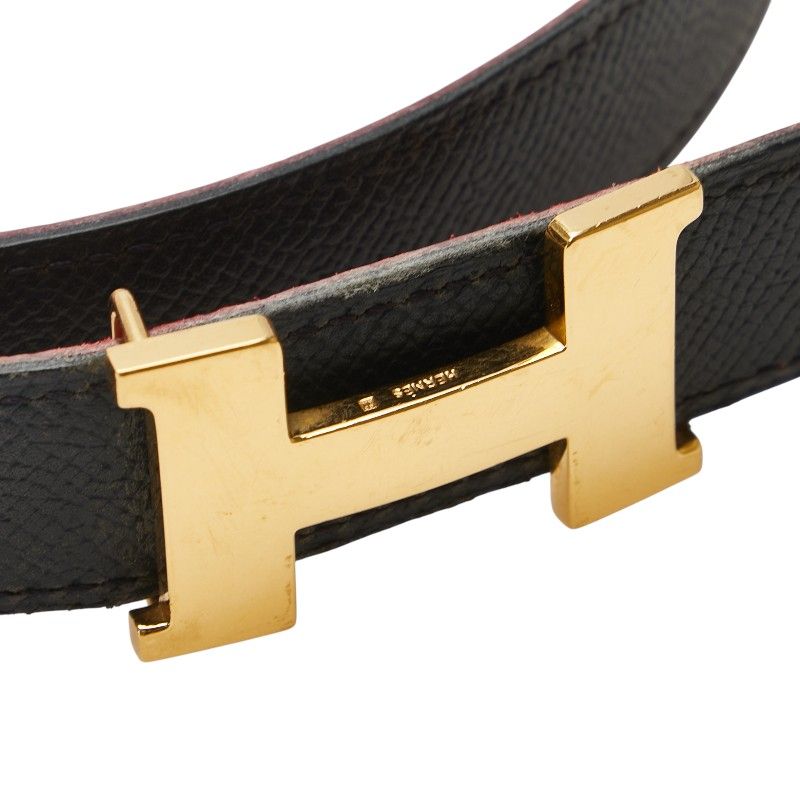 エルメス コンスタンスH