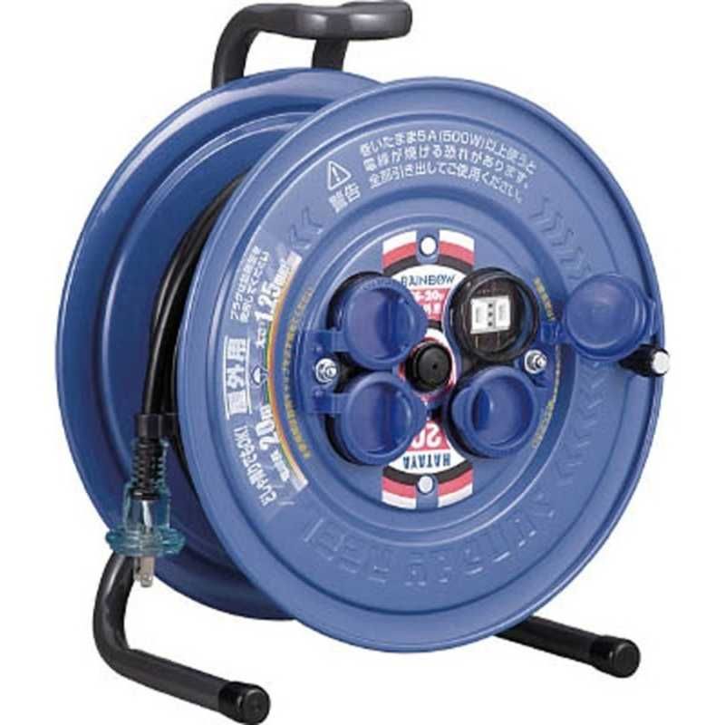 80s ヴィンテージ デンマーク製 E.S Horn ペンダントライト 青