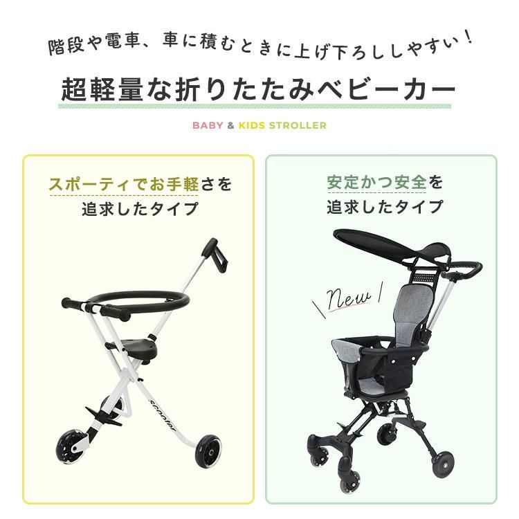 サンルーフ付き