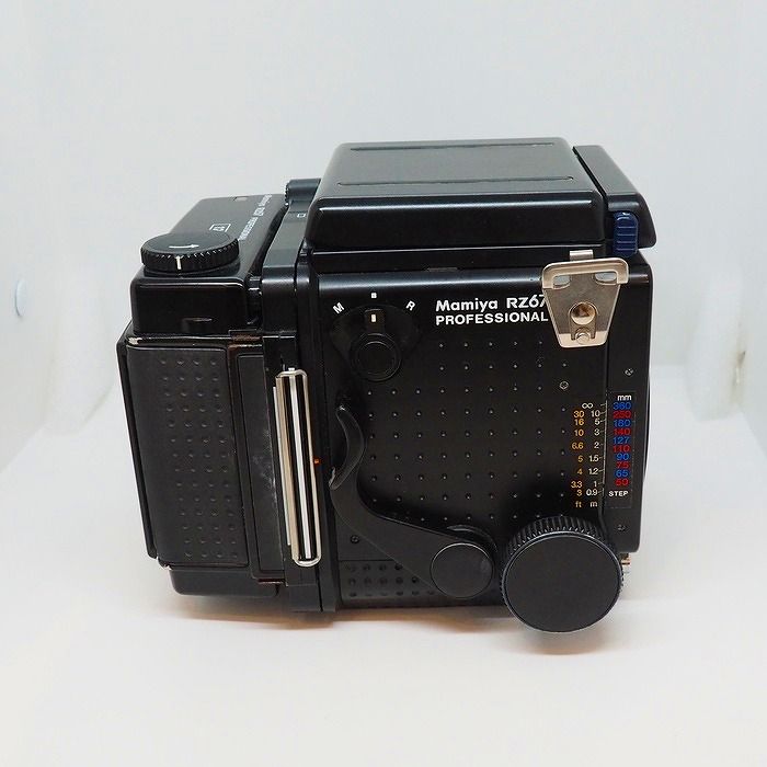 120フィルムホルダー