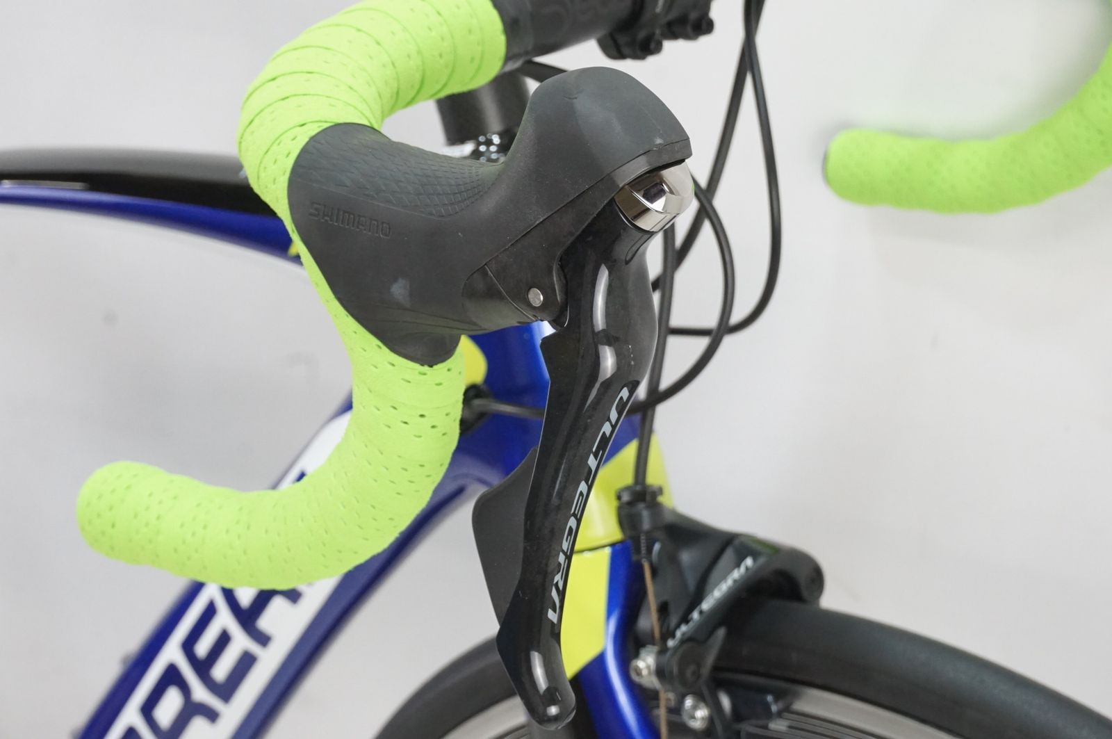 ロードバイク 大宮店