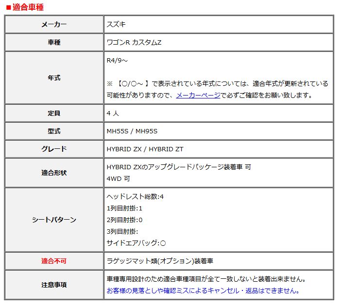 送料無料｜デュエル・マスターズ デュエマ にじさんじ 異次元の超獣使い 未開封 2box シュリンク付