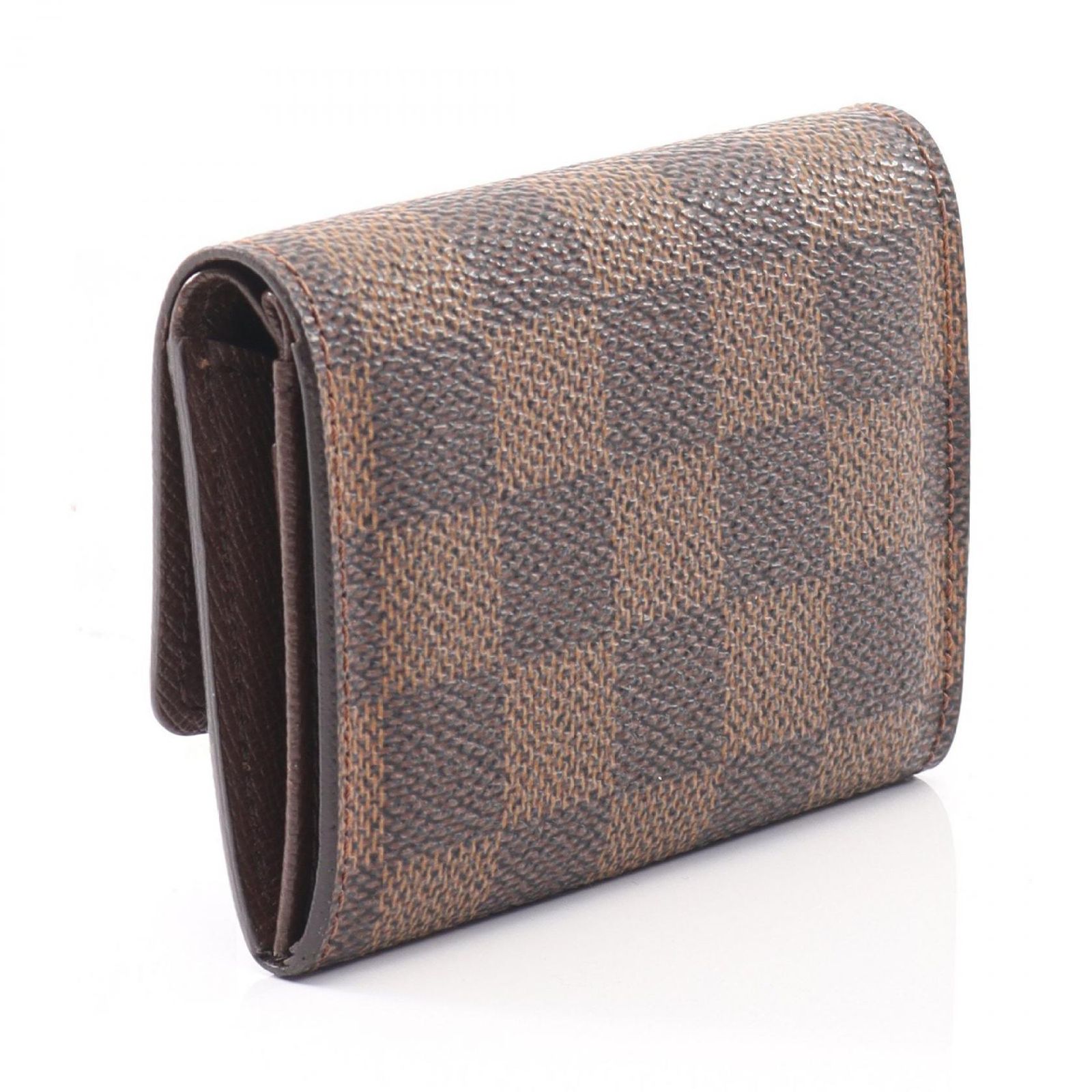 kbs_closet 様genten ゲンテン 墨流しミニがま口財布 さいふ 楽天市場