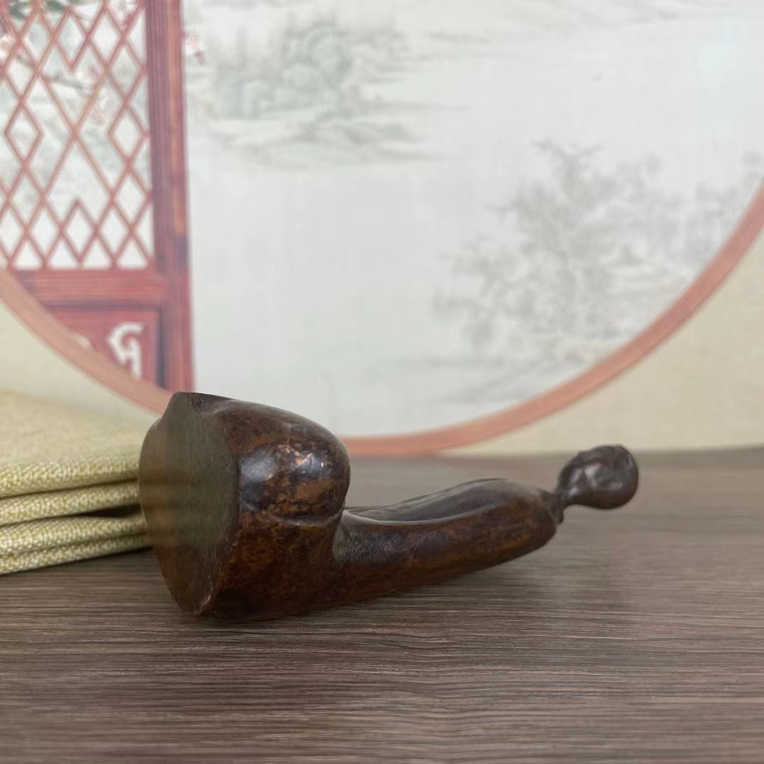 銅細工 坐禅無量仏像 仏教美術 置物 装飾品 工芸品 美術品 仏像 坐禅無量仏像 仏教美術 置物 装飾品 工芸品 美術品 開運