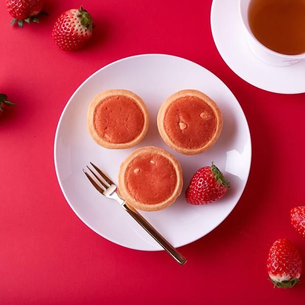 いちごたると imgrc0097374761.jpg
