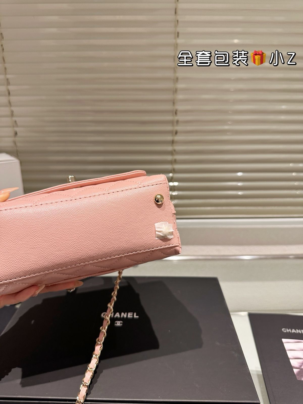 COCO★リピーター様割引 ミニセラミックヒーター DCE-G624 おおたけ パネルヒーター