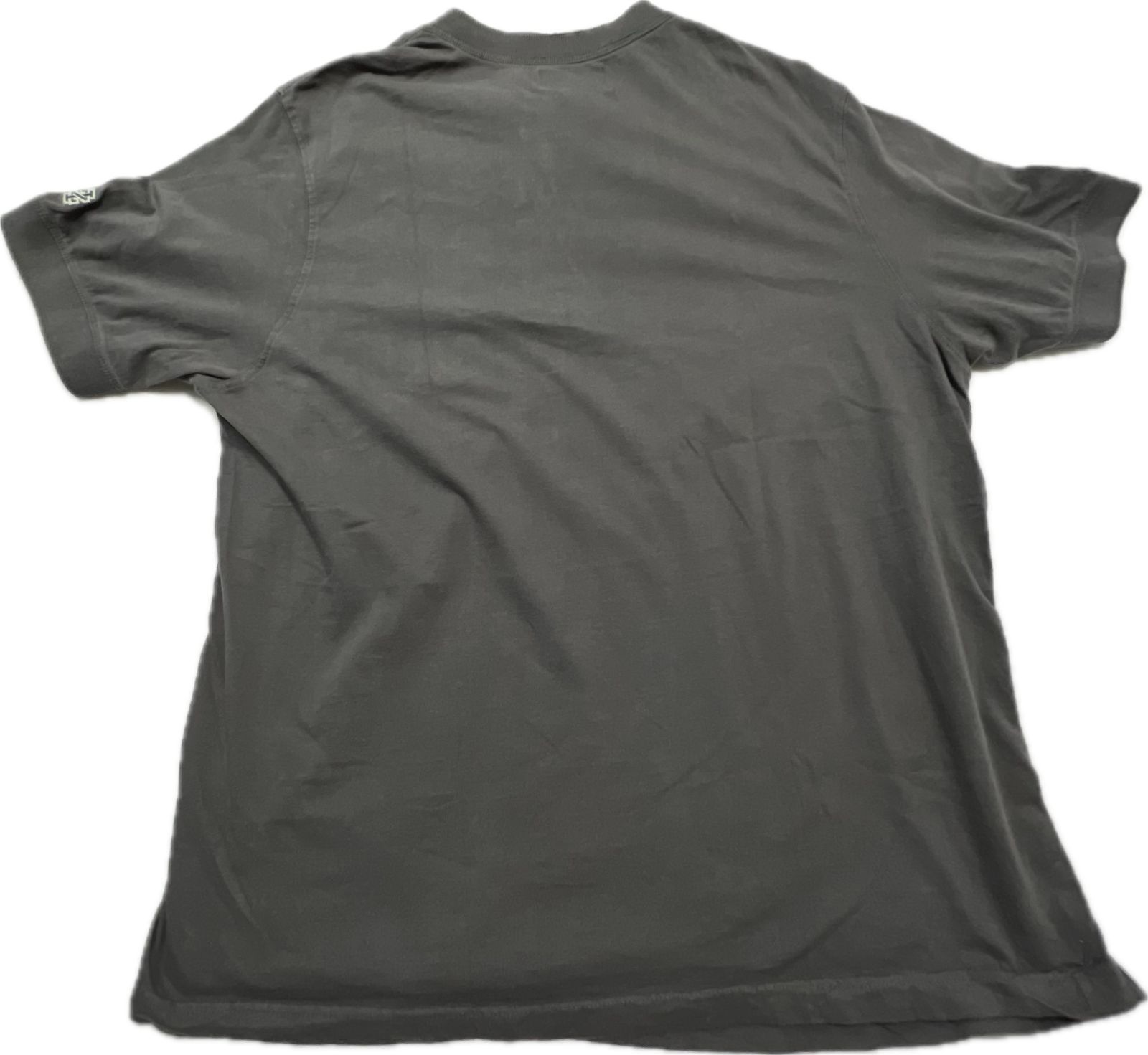 IZOD COLLEGIATE 「オレゴン大学（University of Oregon