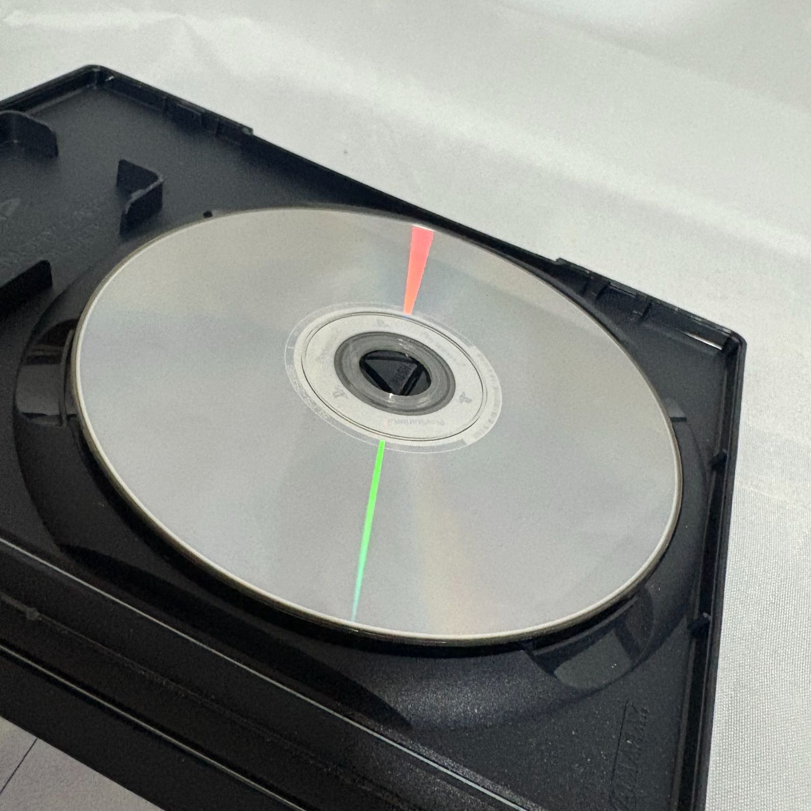 PS2 絶対絶命都市2 凍てついた記憶たち プレステ ゲームソフト