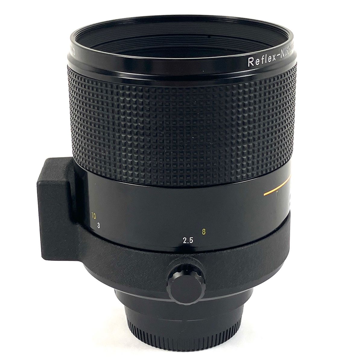 Nikon Reflex-NIKKOR