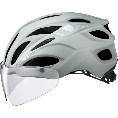 O0873 美品 逸品 希少 和泉 紫峰 金唐革 布取り レザー ×正絹 袋帯