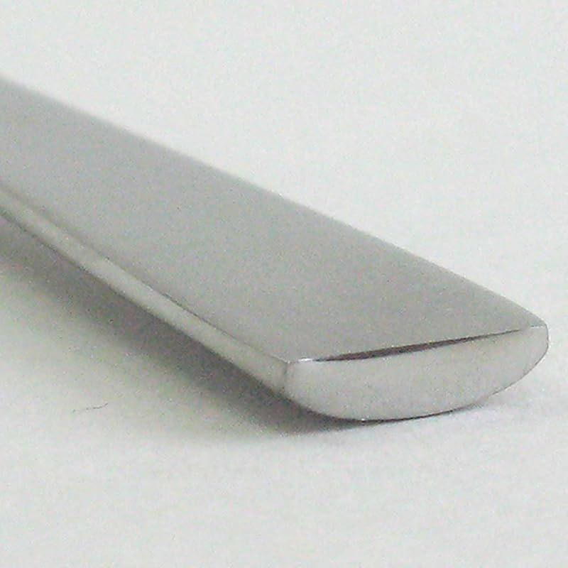 燕振興工業 SUNAO