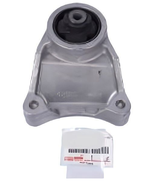 トヨタ 純正 RAV4 バンガード リヤディファレンシャル サポート NO.1 Support Rear Differential TOYOTA LEXUS JDM メーカー純正品 未使用