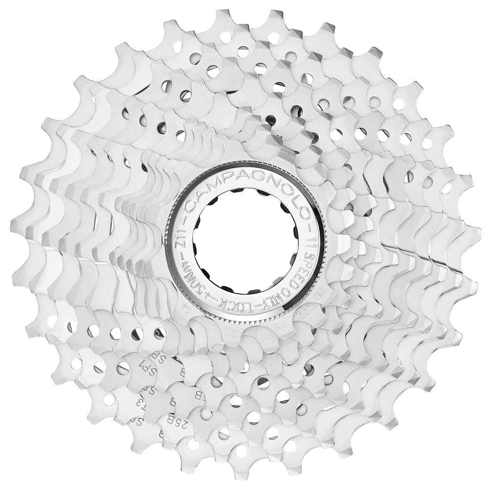 カンパ　11-32T　11S　 スプロケ　CS17-112　美品 カンパ 11-32T 11S スプロケ CS17-112 美品 大特価】campagnolo