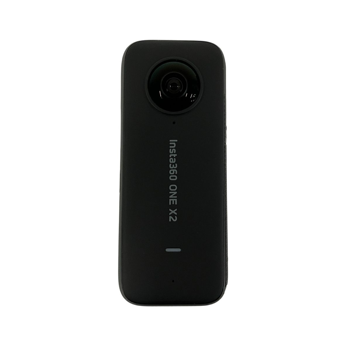 Insta360 ONE X2 CINOSXX A 360° アクションカメラ 写真 動画 撮影 B10519425