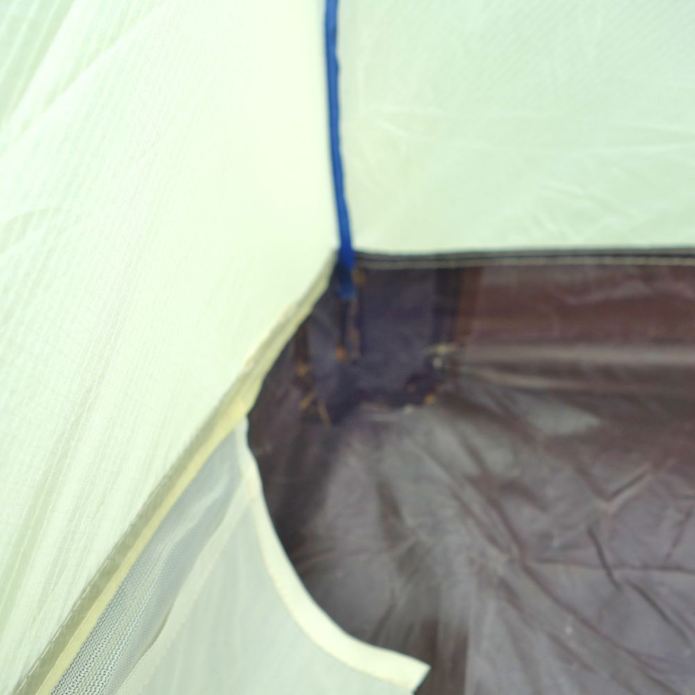 プロモンテ PUROMONTE VL12 山岳テント ソロ 1人用 登山 テント - メルカリ 