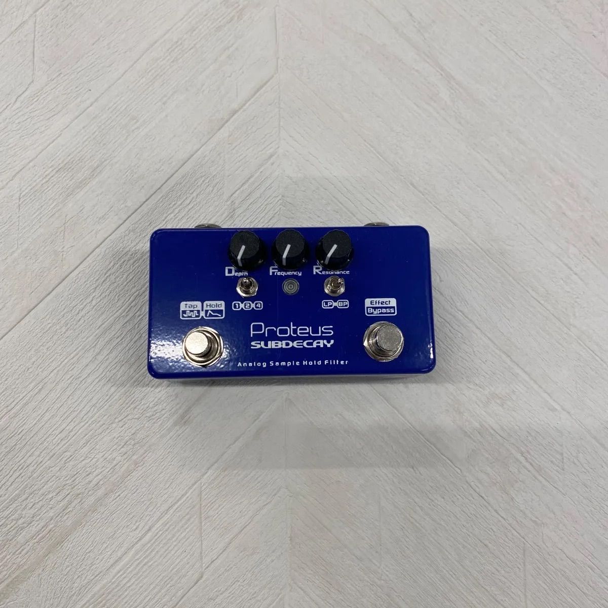 a48600