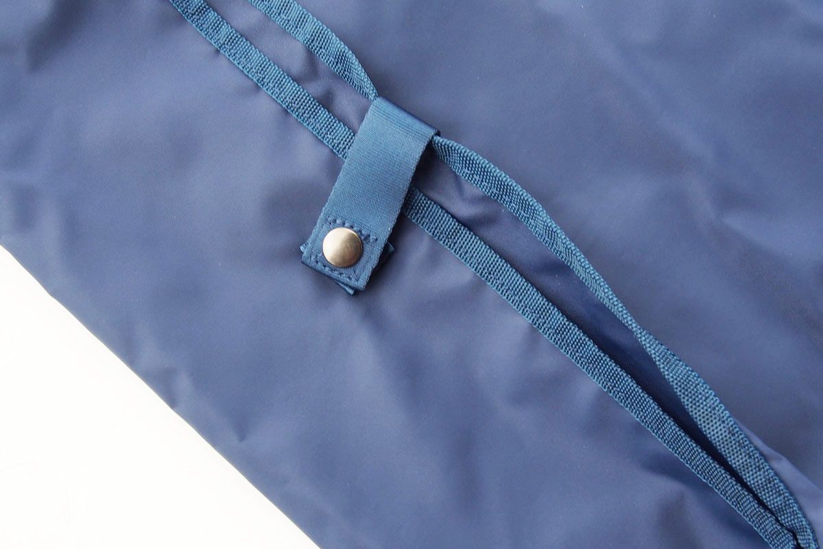 新品｜未使用｜パパスプラス｜PAPAS PLUS｜トラベルカバー