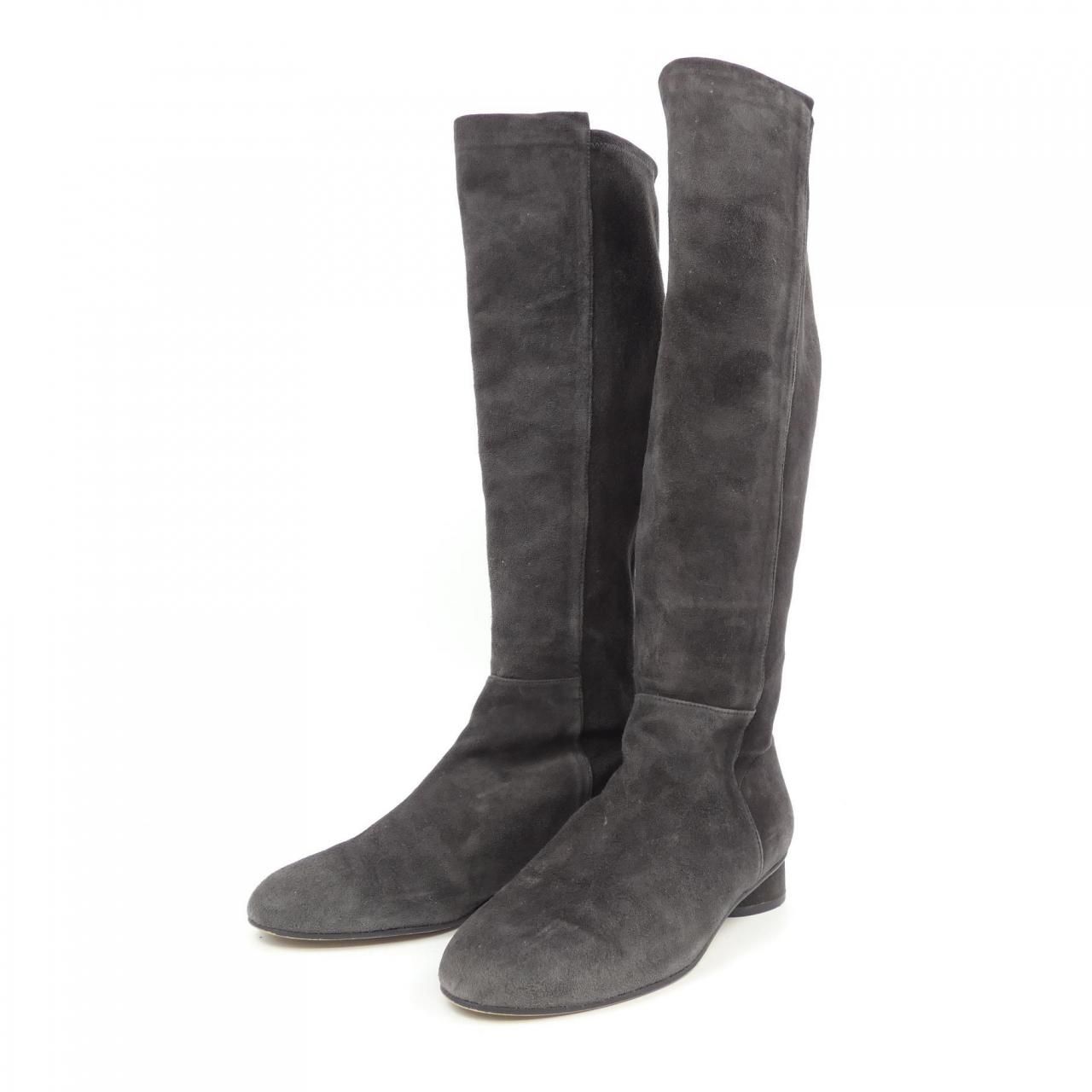  STUART WEITZMAN ブーツ その他 ブーツ