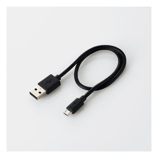  ELECOM エレコム タブレットケース付きワイヤレスBluetooth R キーボード TK-CAP 02 BK 2623036 その他 Androidタブレットアクセサリー