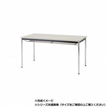 藤沢工業 TOKIO ミーティングテーブル TDW-1560TM ニューグレー USTAUSTRALIA_COM_AU