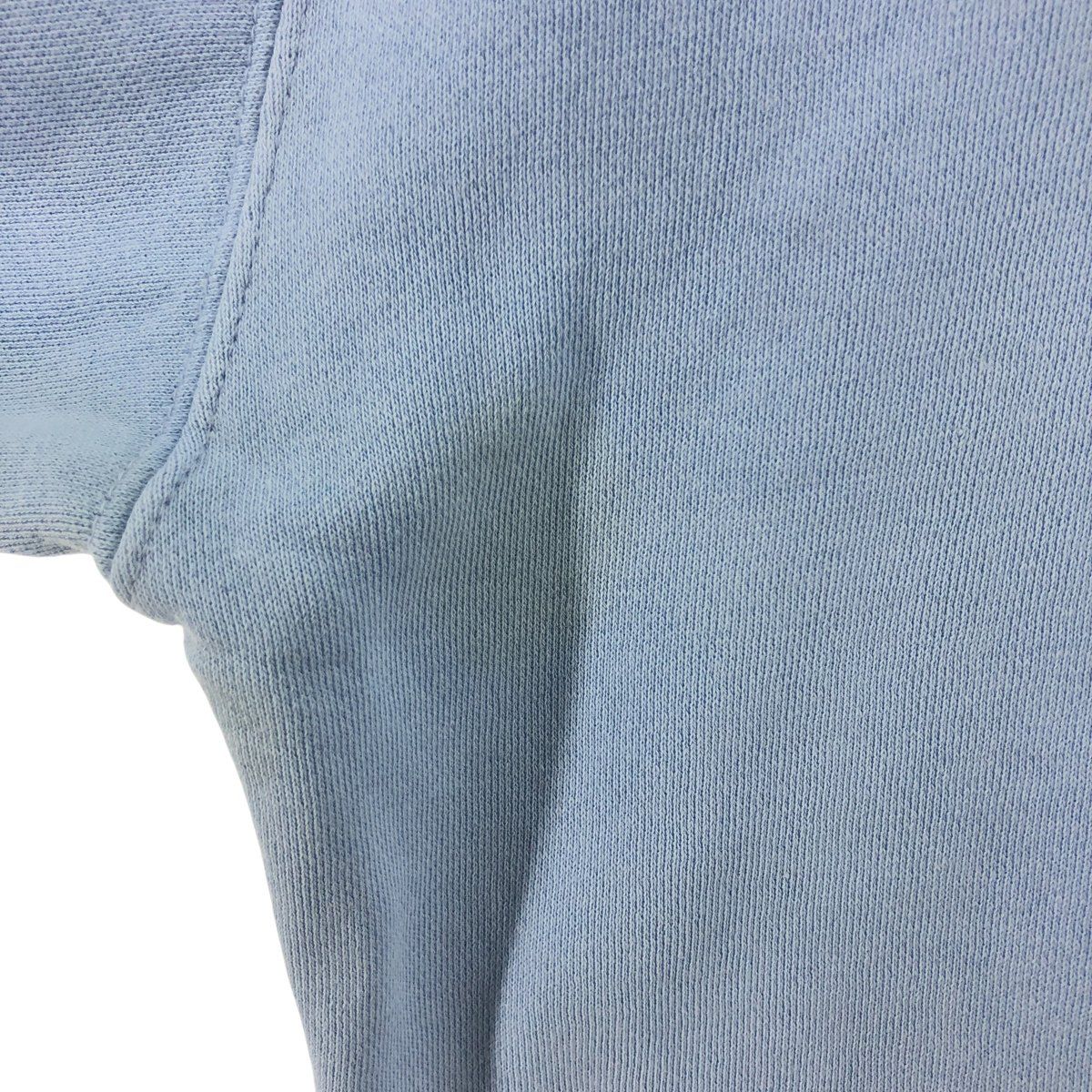 古着 90年代 ギャップ GAP オールドギャップ 無地 ブランク