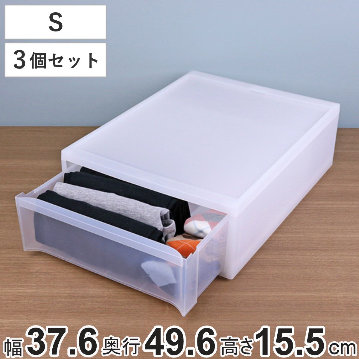 裁断済】宇宙兄弟 1〜37巻セット-卸売
