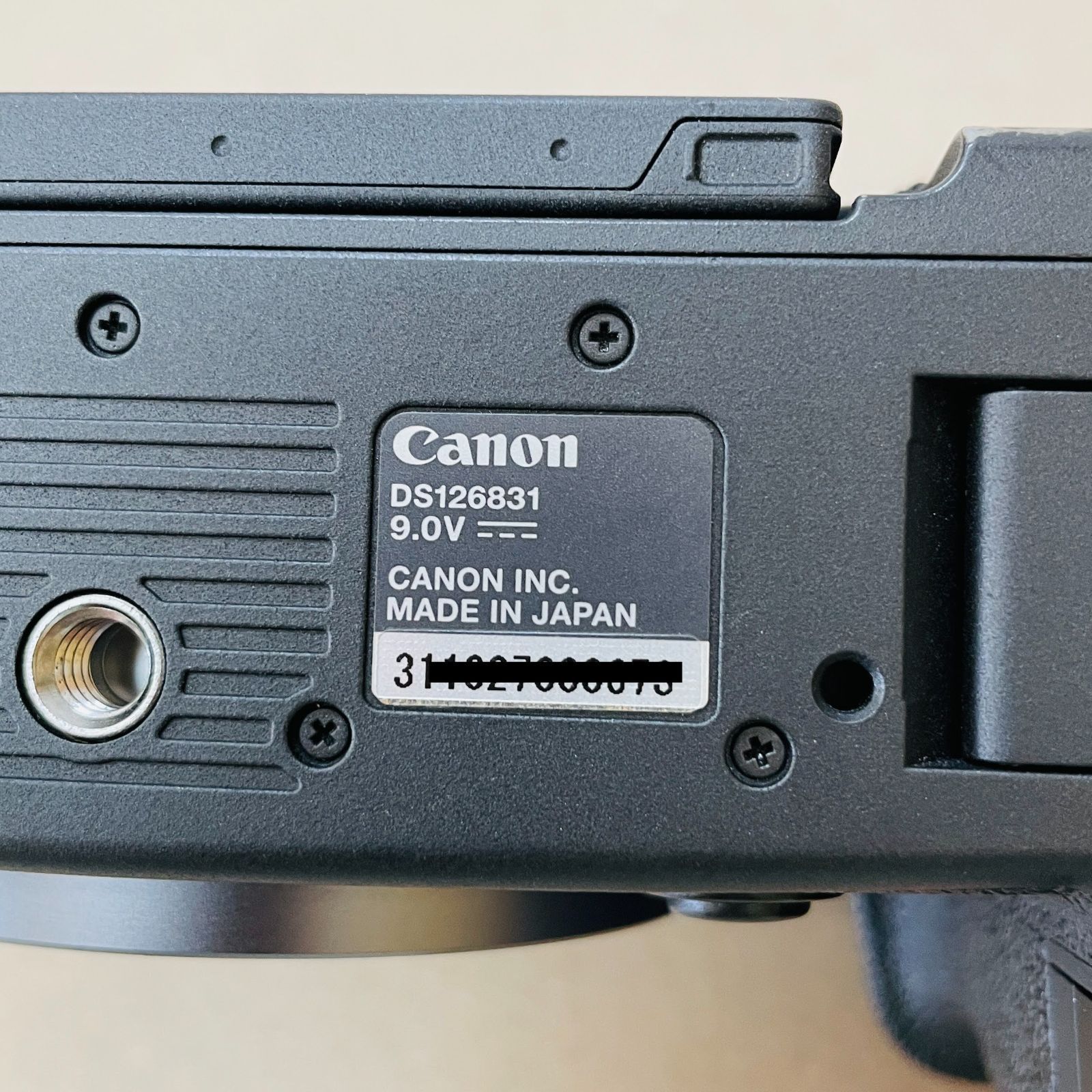 ≤ 16000