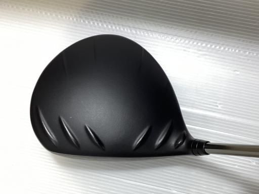 男性用】PING G425 LST ドライバー 9°（S）右利き ピン PING G425 LST