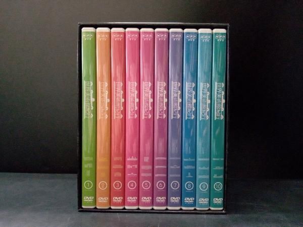 サイコパスト 全10巻セット 本田真吾 サイコパスト 猟奇殺人潜入捜査 1