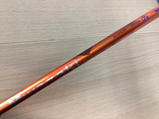 右利き
