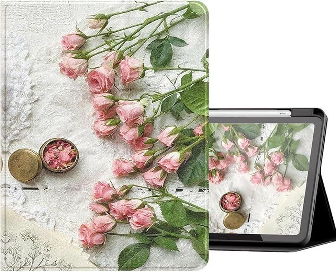 バラ売り可 イァハーツ 2022年11月号 ihr HertZ バラ売り可 イァハーツ