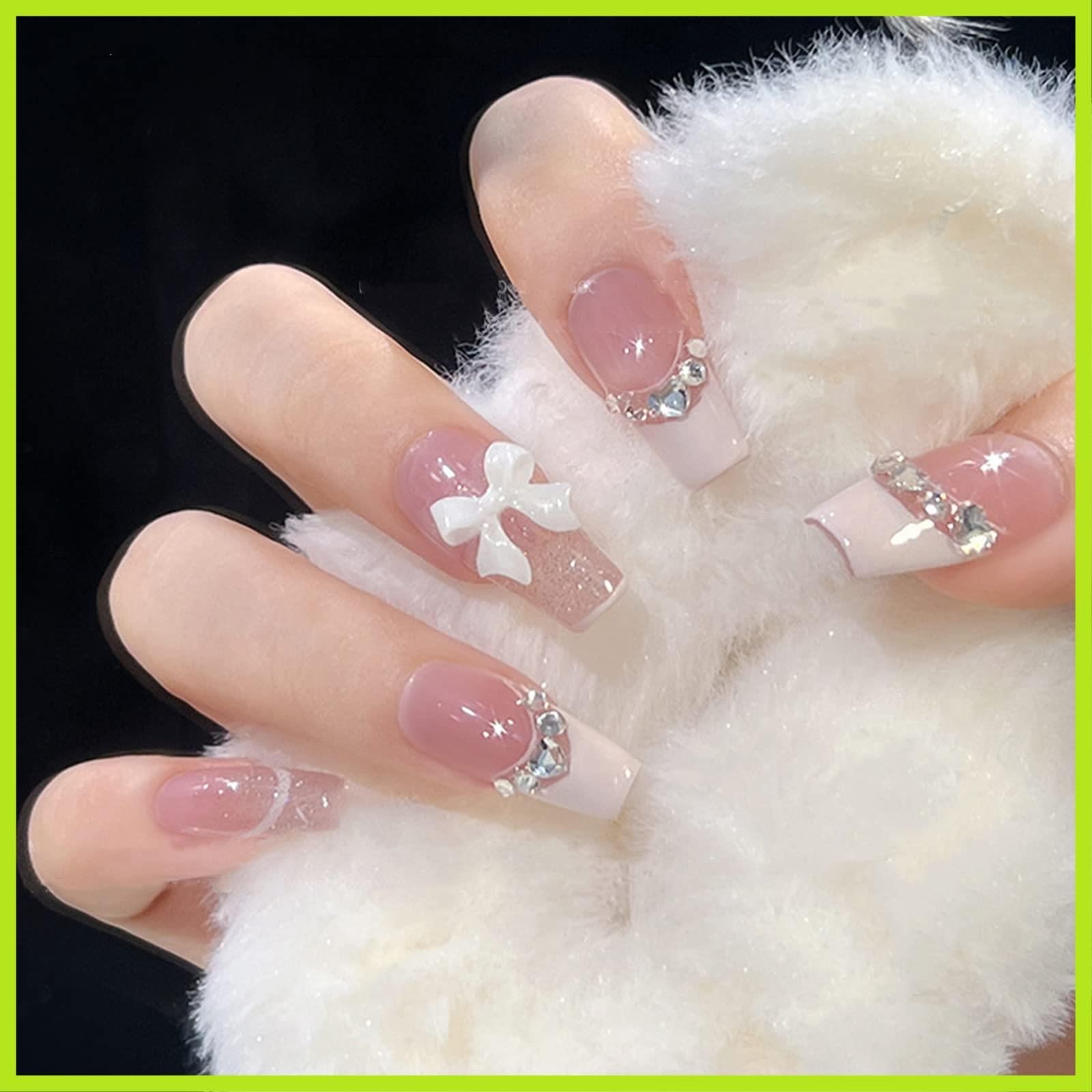 ⭐︎ネイルパーツ類⭐︎ 楽天市場】ソネイル SONAIL×MAIKO ネイルパーツ 2個入り 【5種類