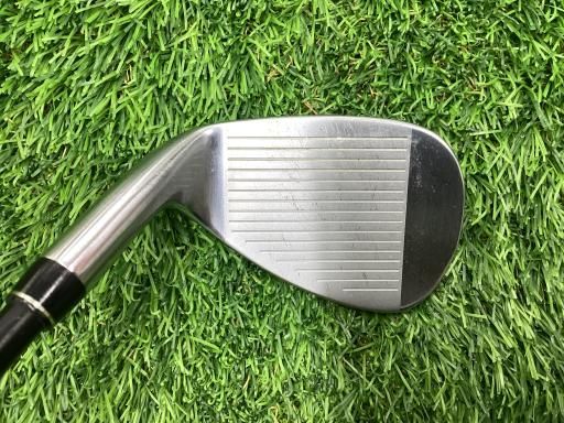 【中古】 ダンロップ XXIO(2020) eks SW ウェッジ WG Miyazaki AX-1(IR) (フレックスSR) メンズ 男性用 右利き 右用 Dランク ゴルフクラブ