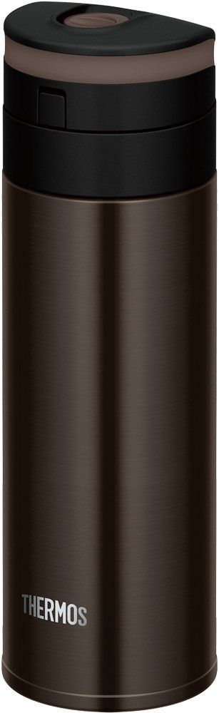 【数量限定】水筒 真空断熱ケータイマグ 350ml サーモス エスプレッソ JNS-351 ESP